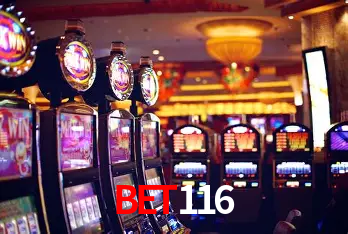 Descubra a Essência do Bet116: Nossa História e Compromissos