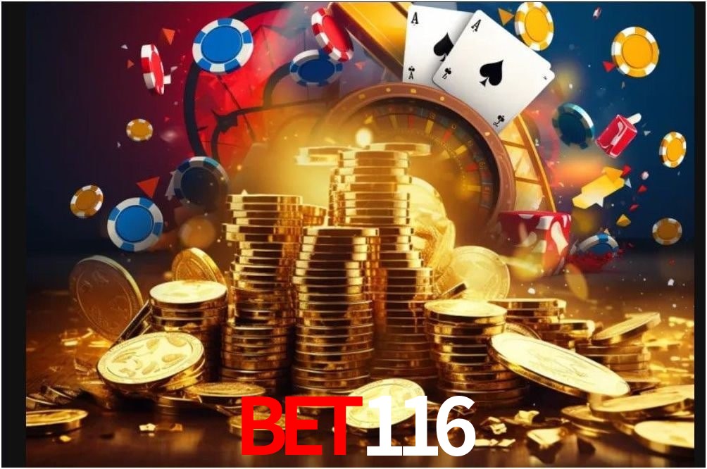 Estratégias Crash Games Bet116