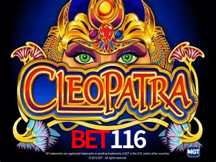 Inovações de Jogos na Bet116: O Futuro das Experiências Interativas