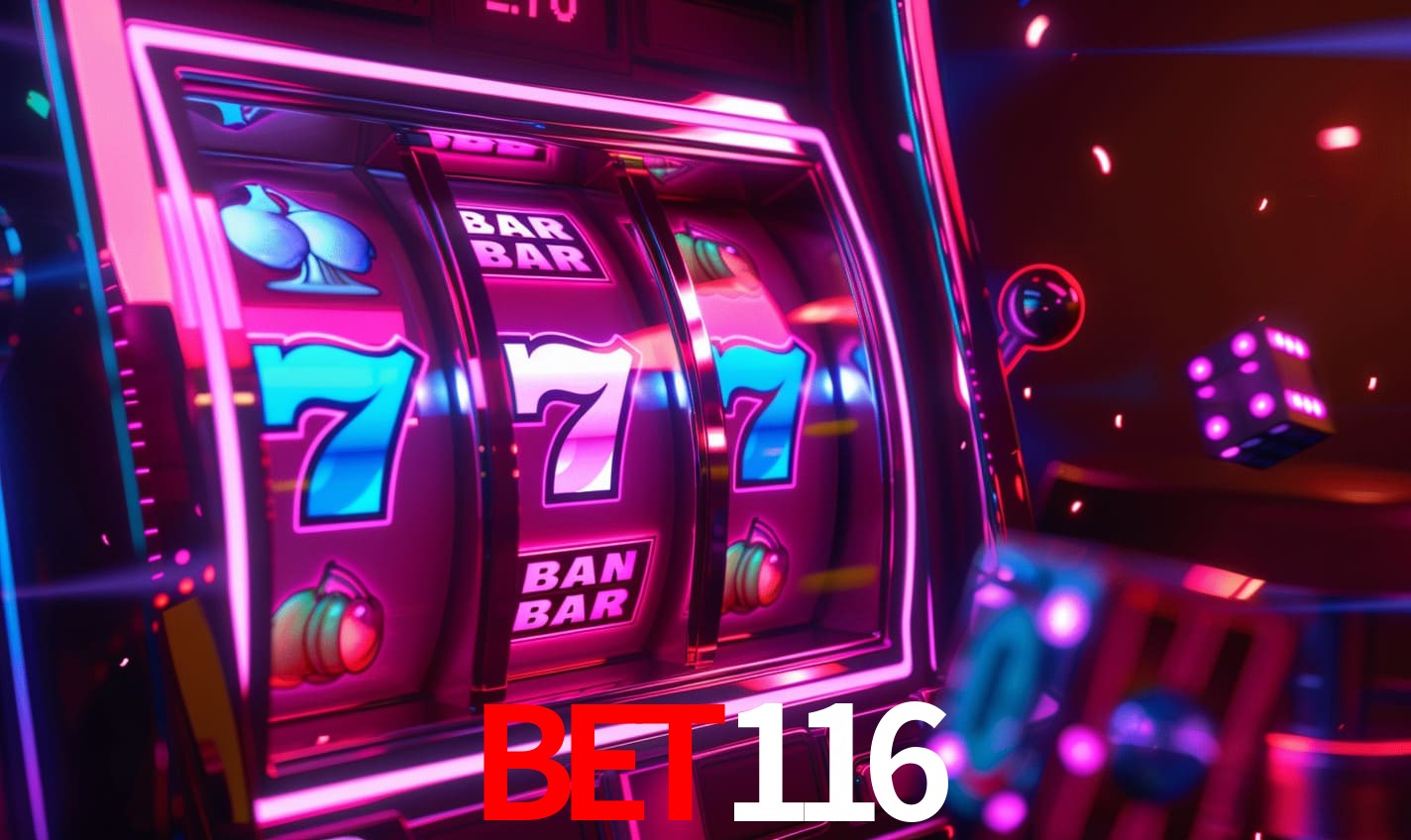 Jogos Exclusivos Bet116