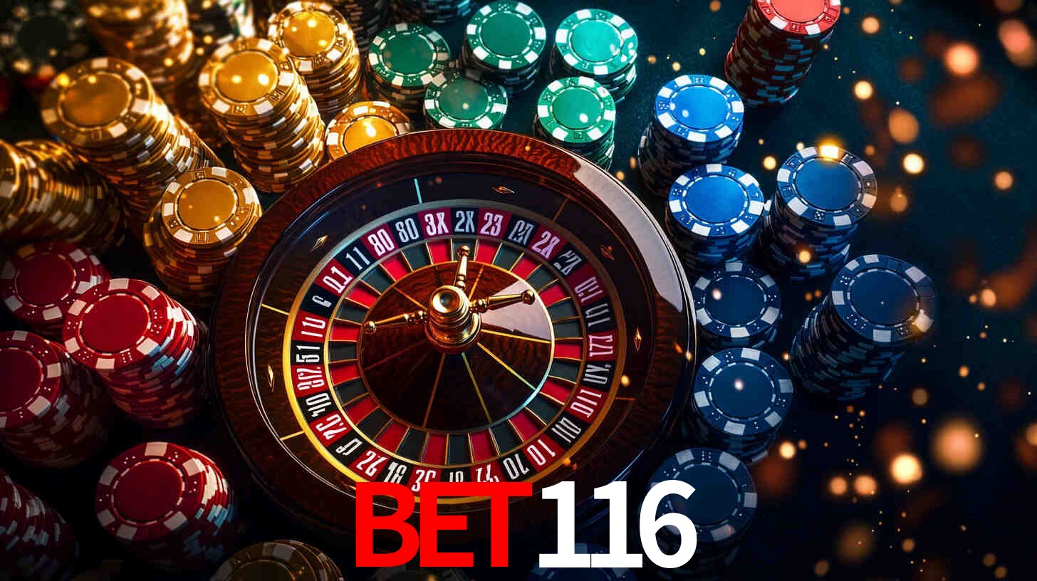 Bet116,Bet116.Com