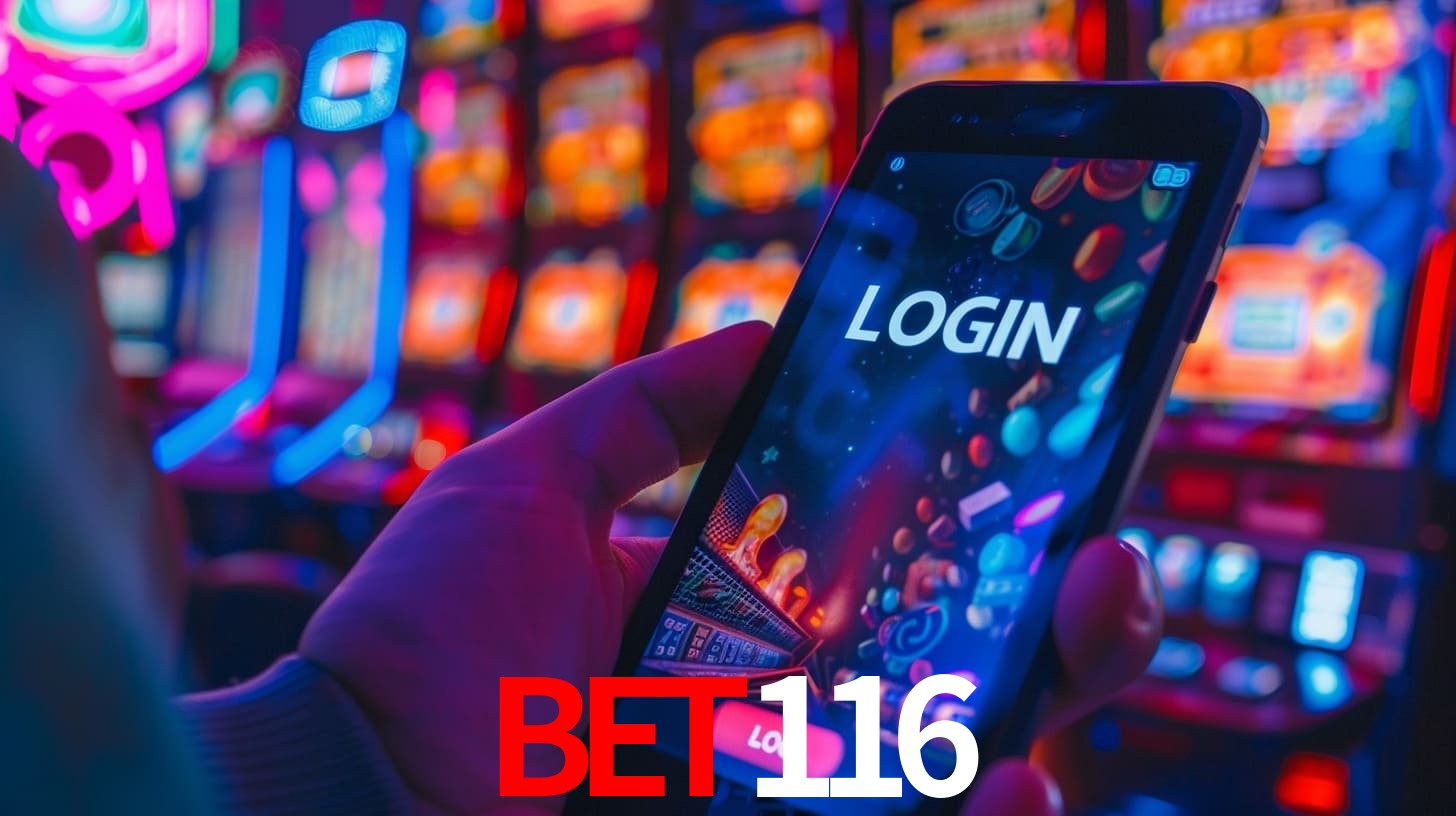 Avaliações dos Jogadores Bet116
