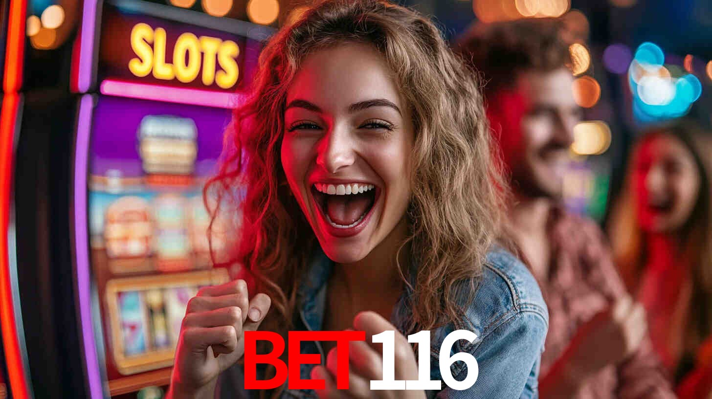 Apostas de Basquete Bet116