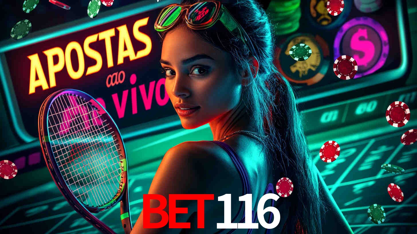 Estratégias Crash Games Bet116