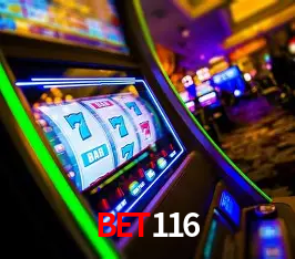 Descubra o Programa VIP da Bet116: Vantagens Exclusivas para Jogadores
