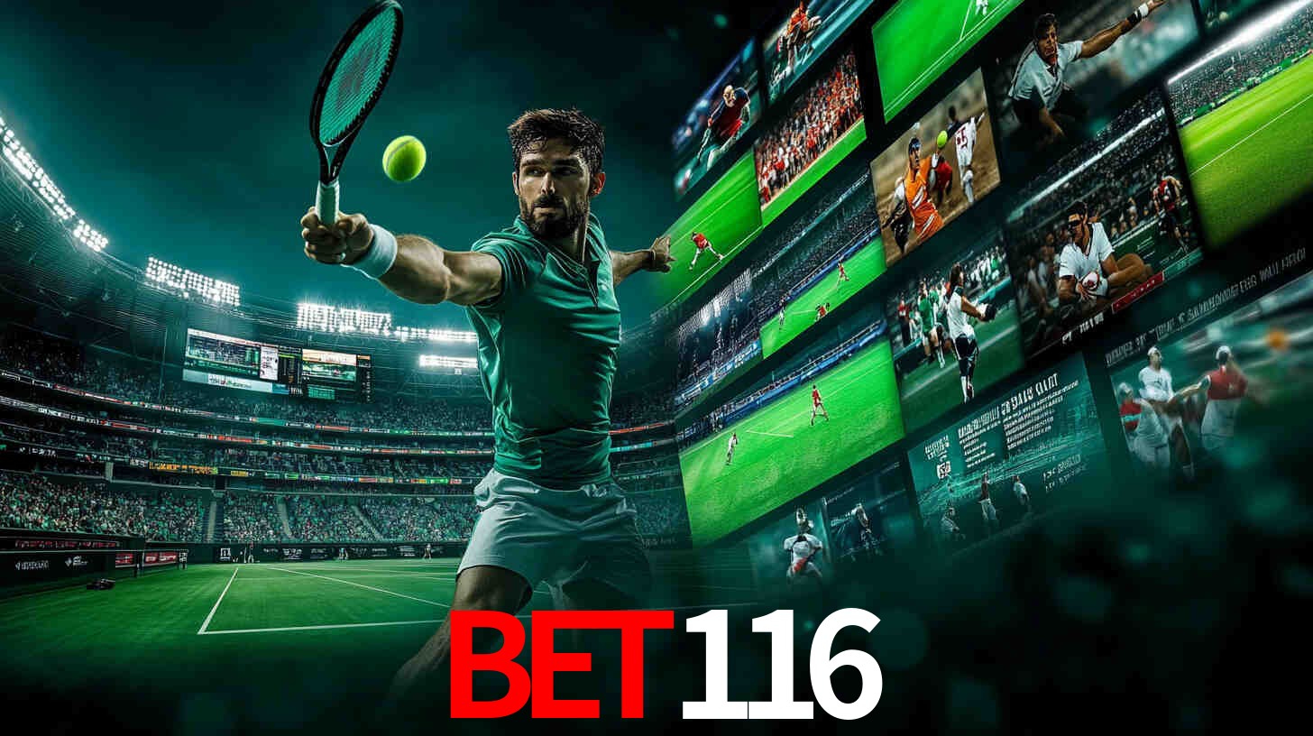 Estatísticas Crash Games Bet116