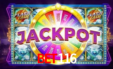 A Popularidade dos Caça-Níqueis no Bet116