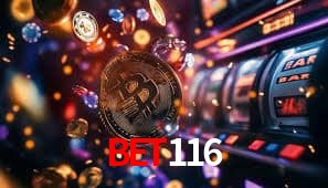 Jogo Aviator Bet116