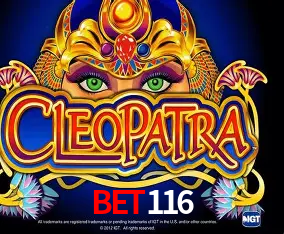 A Revolução dos Aplicativos de Jogos no Bet116