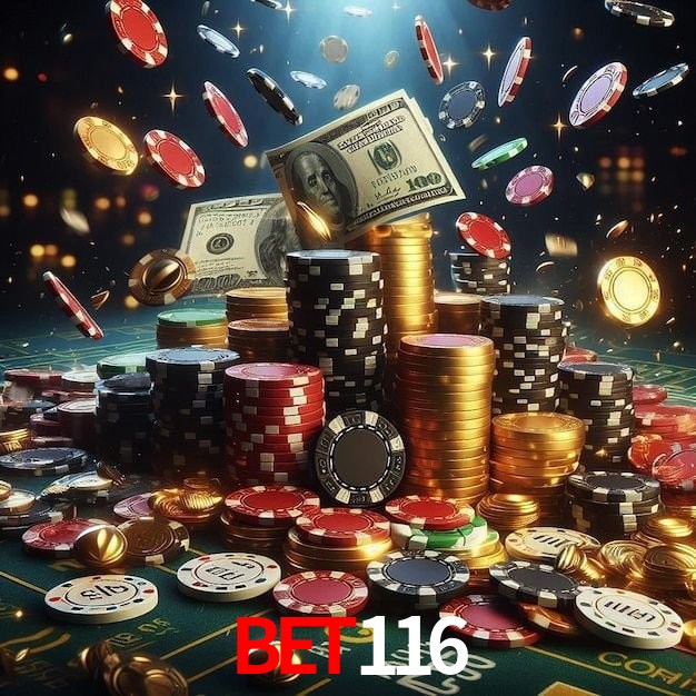 Jogo Spaceman Bet116