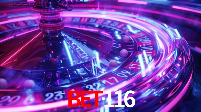Torneios Bet116