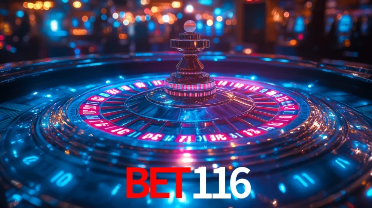 Bet116