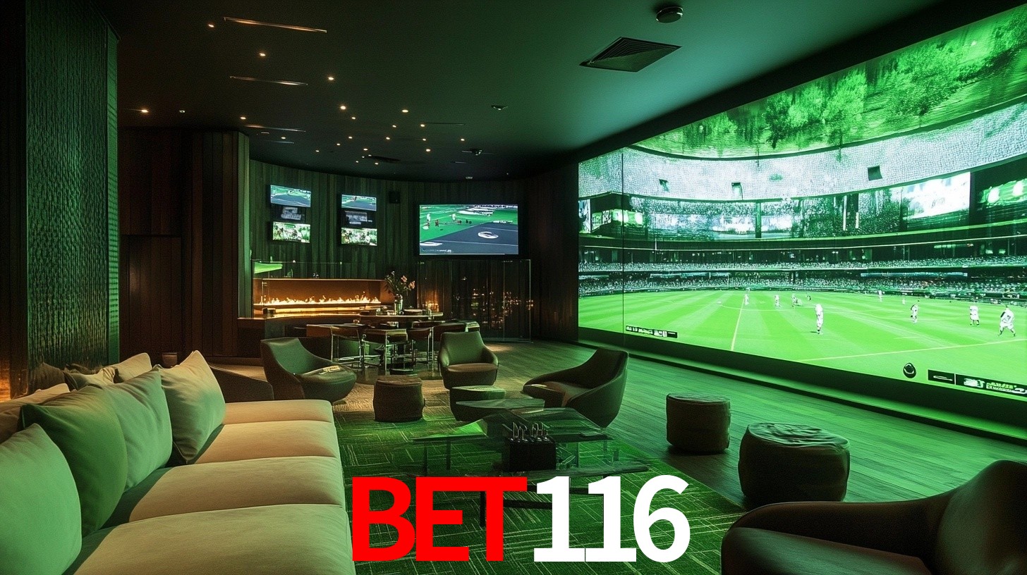 Bet116: Jogue Crash e Experimente Alta Recompensa Instantânea