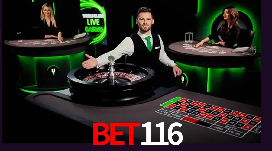 A Revolução dos Aplicativos de Jogos no 330bet