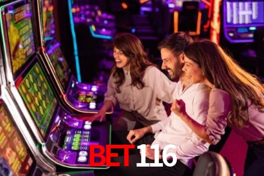Estatísticas Crash Games Bet116