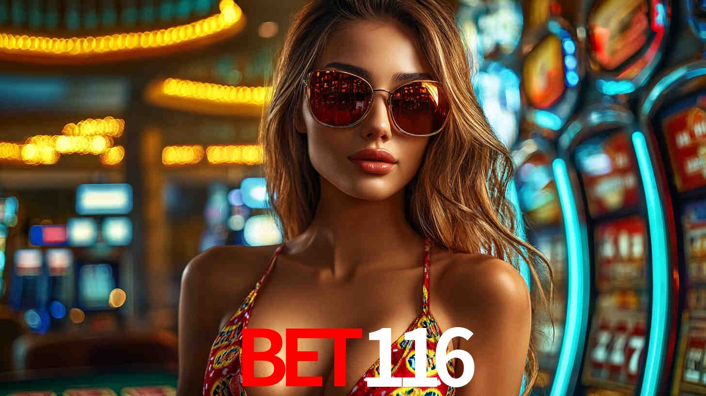 Bet116