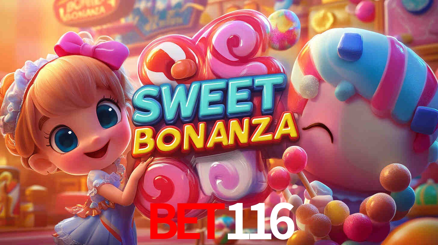 Jogo Spaceman Bet116