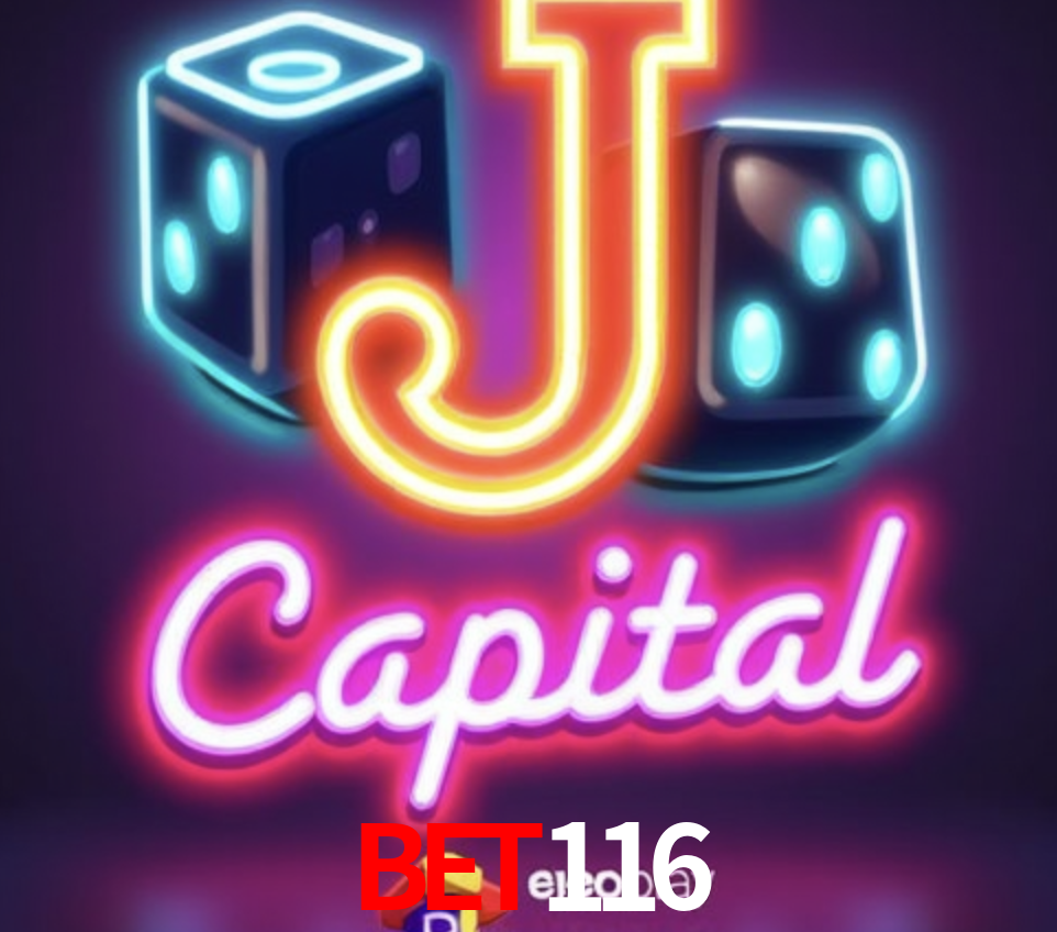 Descubra a Magia dos Jogos de Arcade no Bet116