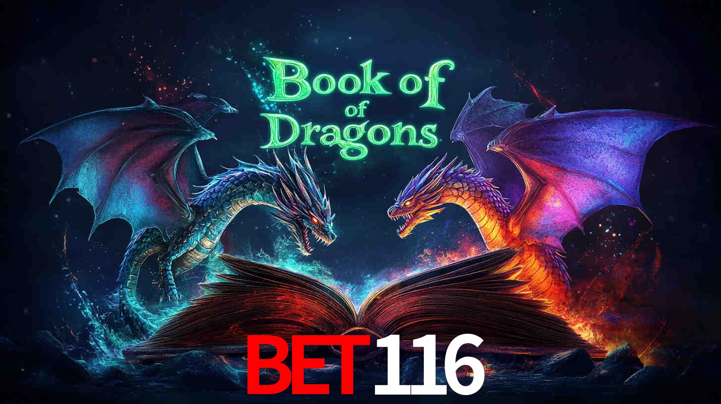 A Emoção da Loteria na Bet116: Uma Chance de Mudança de Vida